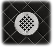 Residential Drain and Sewer Cleaning